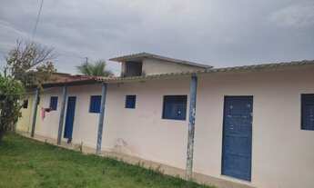 Imagem 4: Casa para alugar