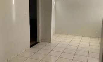 Imagem 5: ALUGO CASA no Bairro Edgar Pereira