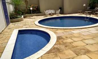 Imagem: Excelente apartamento para locação