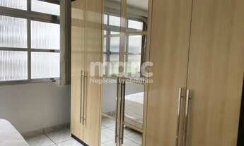 Imagem 5: SAO PAULO - Apartamento Padrão - LIBERDADE