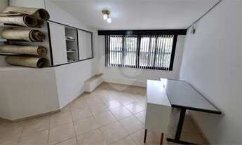 Imagem 6: Casa-São Paulo-PERDIZES