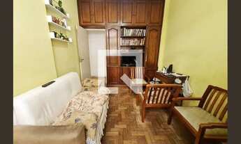 Imagem 5: Apartamento à Venda - Copacabana, 3 Quartos, 95 m2