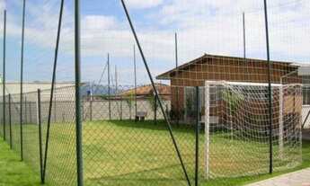 Imagem 6: Apartamento 2 Quartos Morro da Bina 43m²