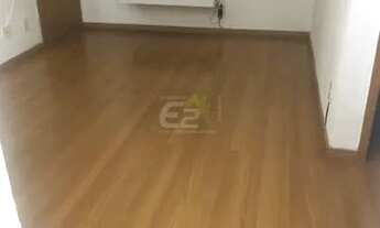 Imagem 2: Venda de Apartamentos / Padrão na cidade de São Carlos