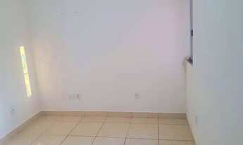 Imagem 4: Aluguel de apartamento na cidade Estrutural