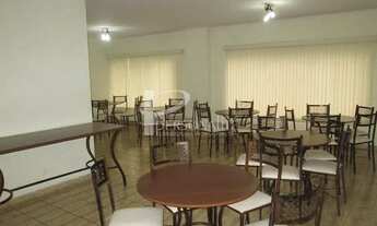 Imagem 6: PORTEIRA FECHADA APARTAMENTO DE 148 m²