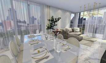 Imagem: Apartamento no bairro Dutra em Gramado!