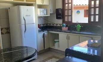 Imagem 4: Aluguel de quarto