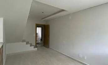 Imagem 6: OPORTUNIDADE!! COBERTURA DUPLEX DE ALTO PADRÃO NO BAIRRO ITAPOÃ DISPONÍVEL PARA LOCAÇÃO!!