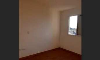 Imagem 3: APARTAMENTO, VENDA E COMPRA, CONDOMÍNIO EXCELLENCE IMPERADOR MAJESTIC, VILA NOVA ESPÉRIA