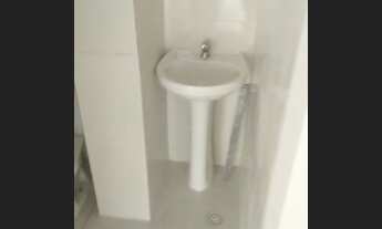 Imagem: Apartamento em jpa