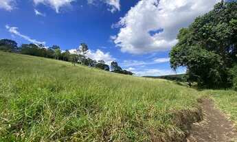 Imagem 4: TB - Vendo Terreno a partir 600m²