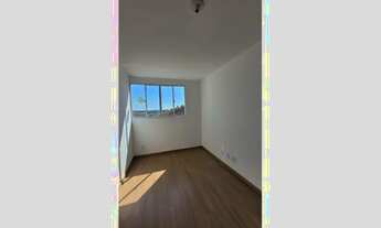 Imagem 7: Ótima oportunidade no condomínio Millennium