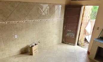 Imagem 7: Casa aluguel 2 quartos 21 de setembro