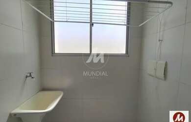 Imagem 6: Apartamento (tipo - padrao) 2 dormitórios, cozinha planejada, portaria 24 horas, lazer, es