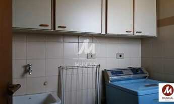 Imagem 4: Apartamento (tipo - padrao) 1 dormitórios/suite, cozinha planejada, portaria 24hs, elevado