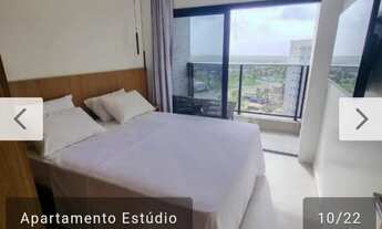 Imagem 7: RESERVA SALINAS RESORT