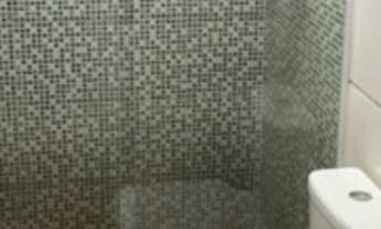 Imagem 2: Vendo casa no Ibes