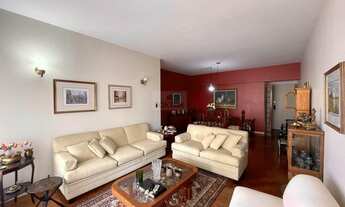 Imagem: Apartamento para Locação em São Paulo