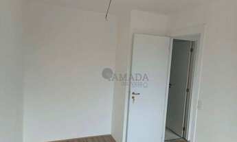 Imagem 5: Apartamento com 2 dormitórios à venda, 38 m² por R$ 350.000,00 - Quarta Parada - São Paulo