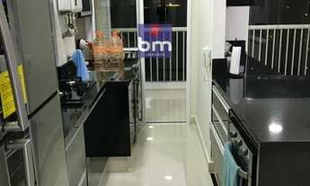 Imagem 6: Venda Apartamento com 2 dormitórios