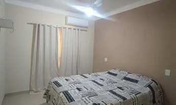 Imagem 3: CASA NO CIDADE JARDIM