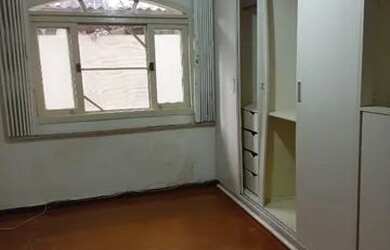 Imagem 4: Alugo apartamento no bairro alto