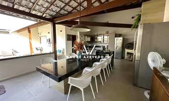 Imagem 7: Linda casa no Bosque de Itapeba - Maricá