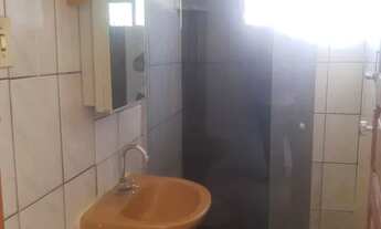 Imagem 4: Casa 3 Quartos Setor Urias Magalhães 890