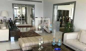 Imagem: Apartamento à Venda - Ipanema, 4 Quartos