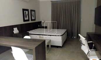 Imagem: Apartamento (tipo - padrao) 1 dormitórios/suite