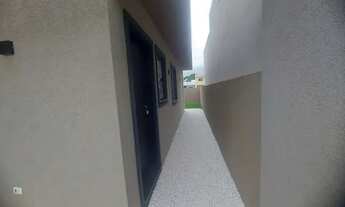 Imagem 3: Casa-Campo Largo PR, Vila Glória