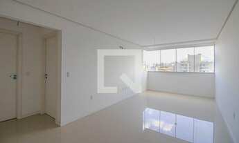 Imagem 3: Apartamento para Aluguel - Jardim Botânico, 2 Quartos, 70 m2