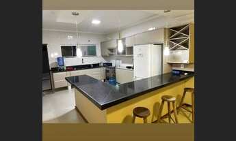 Imagem 4: Casa Temporada Ilhéus