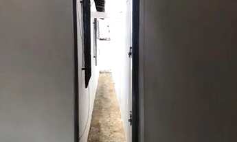 Imagem 4: Casa para aluguel com 130 metros quadrados com 3 quartos em Santa Lia - Teresina - PI