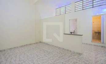 Imagem 3: Apartamento para Aluguel - Jardim Primavera, 2 Quartos, 65 m2