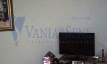 Imagem 2: SAO JOSE DOS CAMPOS - Residential / Home - BOSQUE DOS EUCALIPTOS