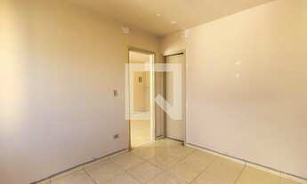 Imagem 7: Apartamento para Aluguel - Lauzane Paulista, 1 Quarto, 50 m2