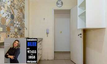 Imagem 4: Apartamento à venda no bairro Itaim Bibi - São Paulo/SP, Zona Sul