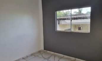 Imagem 6: Alugo Apartamento Laguinho