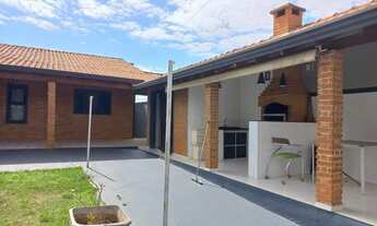 Imagem 2: Apartamento para venda com 210 metros quadrados com 3 quartos