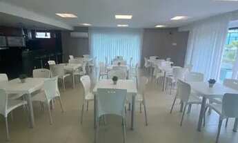 Imagem 4: OPORTUNIDADE | 99M², 03 Quartos | 02 Vagas Soltas