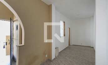 Imagem 2: Casa para Aluguel - Olaria, 2 Quartos, 120 m2