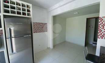 Imagem 7: Jardim das Américas - 3 quartos sendo 1 suite - 177m²