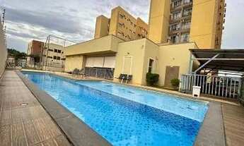 Imagem 5: Aluguel de quarto