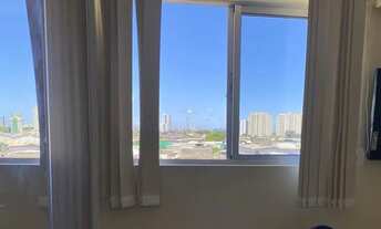 Imagem 6: Apartamento para venda possui 45 m² com 2 quartos em - Recife - PE