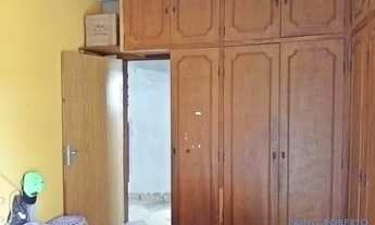 Imagem 5: CASA TÉRREA - JARDIM PORTUGAL - SP