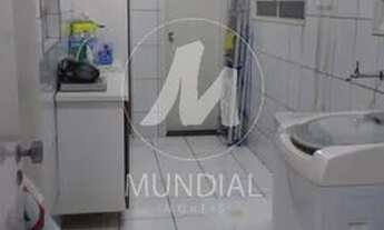 Imagem 5: Apartamento (tipo - padrao) 3 dormitórios/suite, portaria 24 horas, elevador, em condomíni