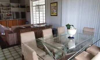 Imagem 3: 04- Casa no bairro Vila Capixaba em Cariacica - ES