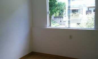 Imagem 4: Apartamento Ipase Praça seca 3 quartos ótimo.para investimentos